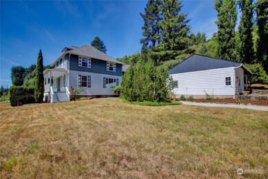 22521 Washington 534, Mount Vernon, WA 98274 - photo 3