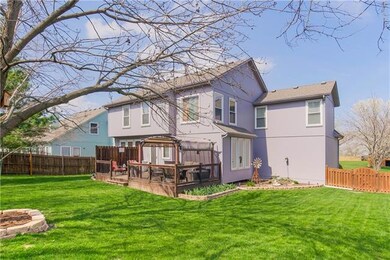 22407 W 52nd St, Shawnee, KS 66226 - photo 3