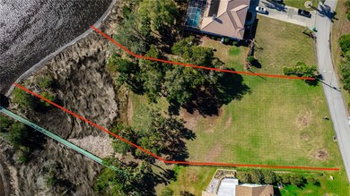 12214 W Restview Ct, Homosassa, FL 34448 - photo 6