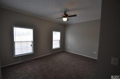 129 Fox Run Dr, Statesville, NC 28625 - photo 3