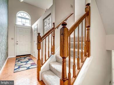 1152 Balsam Cir, Sykesville, MD 21784 - photo 3