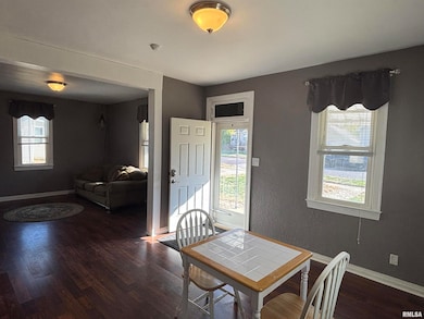 1205 Henrietta St, Pekin, IL 61554 - photo 3