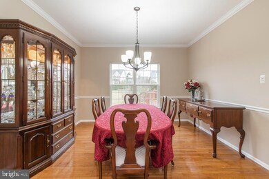 6 Hudson Ct, Doylestown, PA 18901 - photo 7
