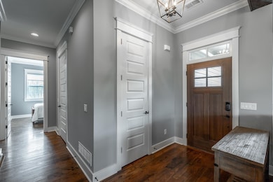 1830 River Bluffs Dr, Kimball, TN 37347 - photo 7