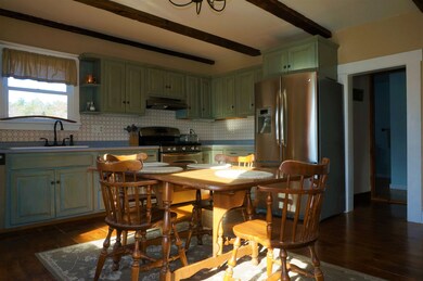 19 Dame Hill Rd, Orford, NH 03777 - photo 6