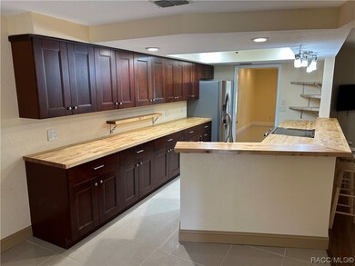 9950 SW 203rd Cir, Dunnellon, FL 34431 - photo 6