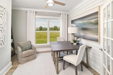 6053 Campanella St unit 184, Myrtle Beach, SC 29572 - photo 3