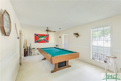 1116 Cobb Rd, Savannah, GA 31410 - photo 5