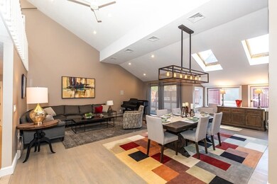 6 Lee Ave, Burlington, MA 01803 - photo 4