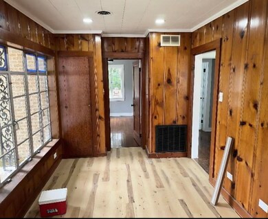 5470 W Main St, Houma, LA 70360 - photo 4