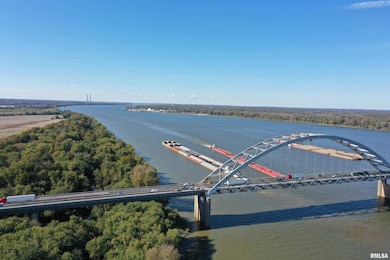 5465 Noble Rd, Paducah, KY 42001 - photo 6