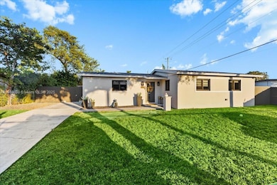 17121 NW 82nd Ave, Hialeah, FL 33015 - photo 2