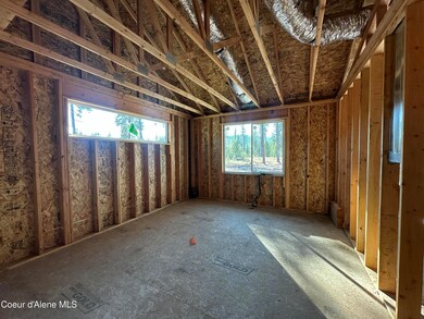 38 Cannon Ln, Blanchard, ID 83804 - photo 7