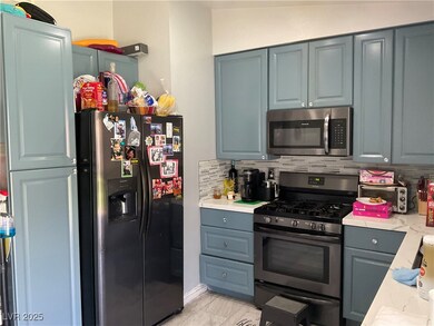 4161 Patterson Ave, Las Vegas, NV 89104 - photo 7