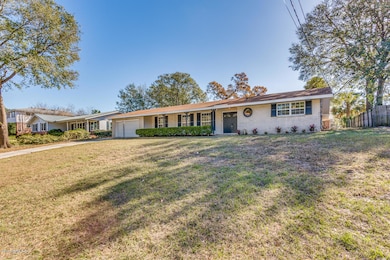 7856 Glen Echo Rd N, Jacksonville, FL 32211 - photo 3