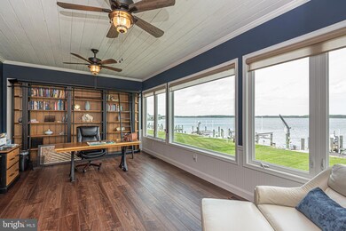 51 Boatswain Dr, Berlin, MD 21811 - photo 6