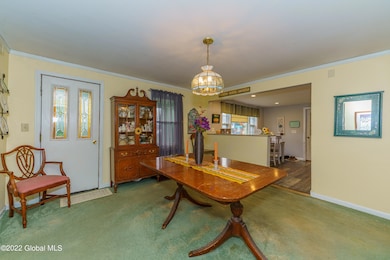 2045 Helderberg Ave, Schenectady, NY 12306 - photo 4