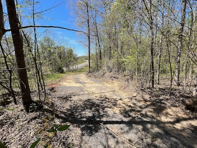 0000 E Highway 25 70, Newport, TN 37821 - photo 2