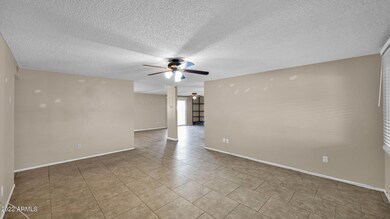 2-web-or-mls-DSC00375