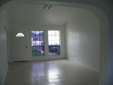 502 Amber Dr, Weslaco, TX 78596 - photo 4