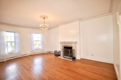37 Union St unit 2, Boston, MA 02108 - photo 5