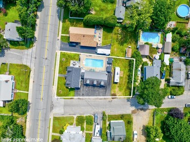 04-611 Main-4