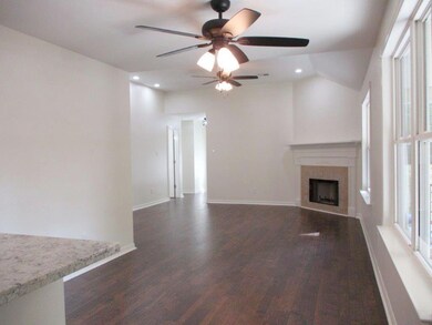 34126 Live Oak Ln, Slidell, LA 70460 - photo 5