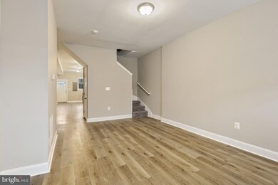 1627 E Federal St, Baltimore, MD 21213 - photo 5