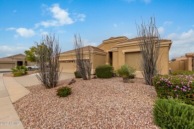 10414 E Irwin Cir, Mesa, AZ 85209 - photo 3