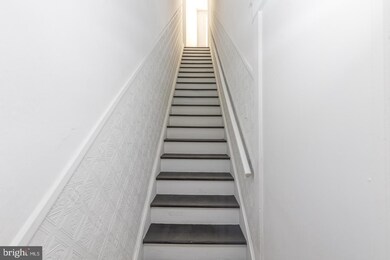 88 High St, Mount Holly, NJ 08060 - photo 3