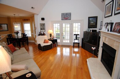 3026 Hayden Dr, Wilmington, NC 28411 - photo 7