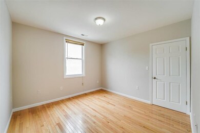 11 Duer Place unit 13, Weehawken, NJ 07086 - photo 7