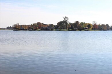 909 SE Mohawk Trail, Greensburg, IN 47240 - photo 2