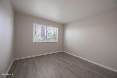 2350 E Broadway Rd unit A, Mesa, AZ 85204 - photo 7