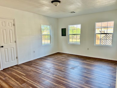 600 E Oklahoma Ave, Sulphur, OK 73086 - photo 7