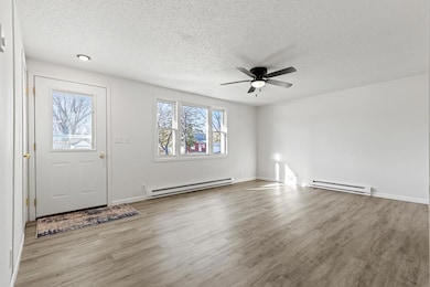 500 N Elm St, Marshall, MN 56258 - photo 2