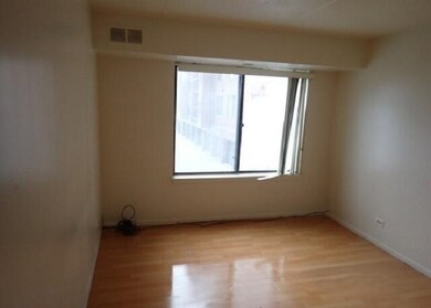 Park of River Oaks unit 211, Calumet City, IL 60409 - photo 7