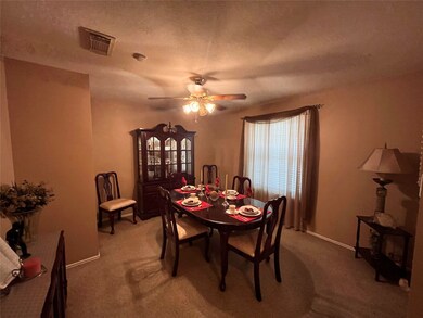 6015 Wickover Ln, Houston, TX 77086 - photo 3