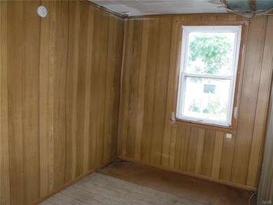 545 Park Place, Bethlehem, PA 18018 - photo 6