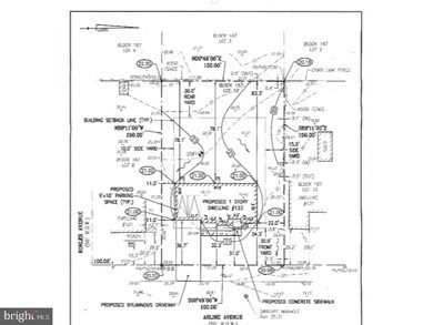 123 Arline Ave, Woodbury, NJ 08096 - photo 3