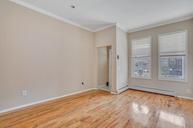 98 Orient Ave, Jersey City, NJ 07305 - photo 5
