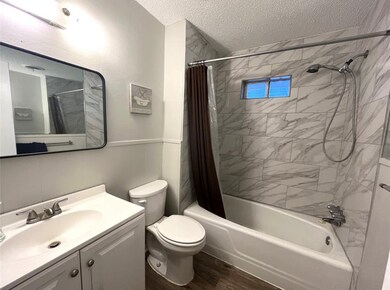 910 Avenue H, Bay City, TX 77414 - photo 7