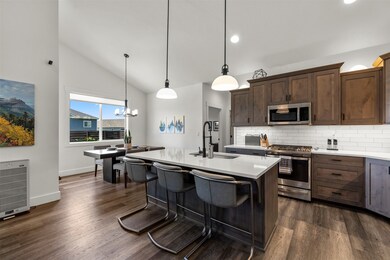 155 Swede Trail, Kalispell, MT 59901 - photo 7