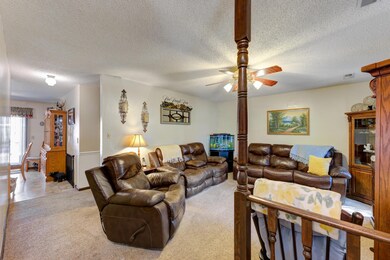 1302 Apache Pine Dr, Ladson SC (8)