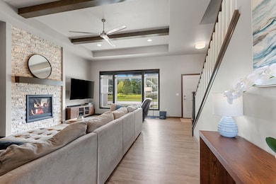 3832 Bower Creek Rd, de Pere, WI 54115 - photo 3