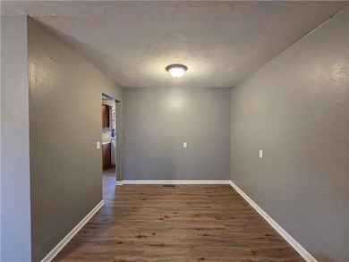 524 Pin Oak St, Adrian, MO 64720 - photo 7