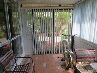 822 Via Alhambra unit B, Laguna Woods, CA 92637 - photo 4