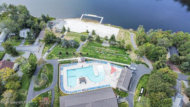 2422 Winding Way, Tobyhanna, PA 18466 - photo 6