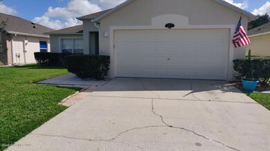 2233 Spring Creek Cir NE, Palm Bay, FL 32905 - photo 3