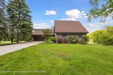 03-12560-Eaton-Rapids-Rd-Springport-MI-4